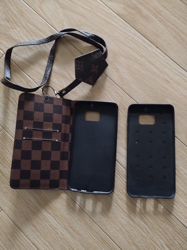 Samsung custodia originale - custodia,