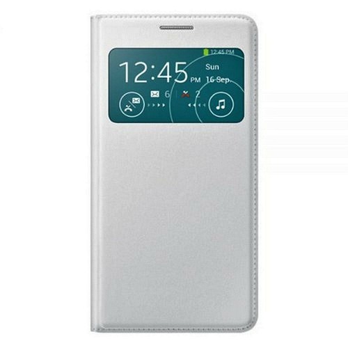 Cover originale samsung view - originale,