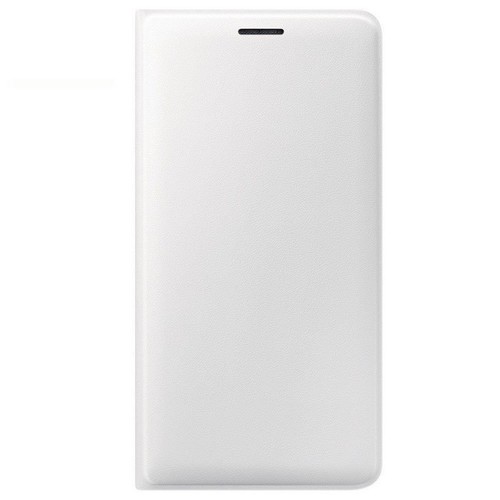 Samsung custodia flip - custodia,