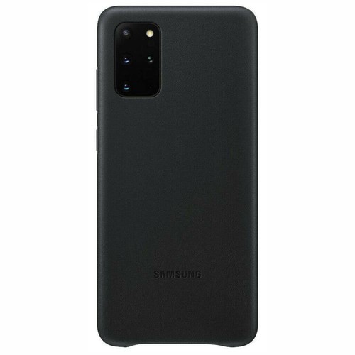 Samsung custodia originale - custodia,