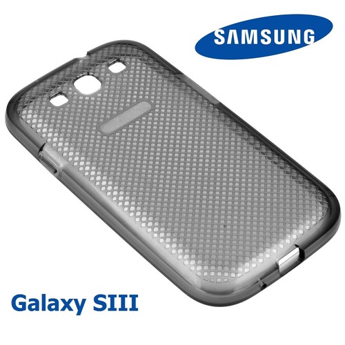 Guscio silicone originale - silicone,