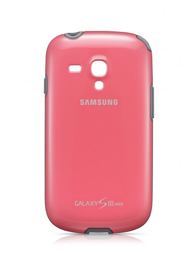 Samsung custodia originale - samsung,