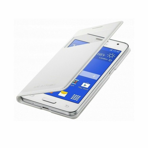 Samsung custodia originale - samsung,