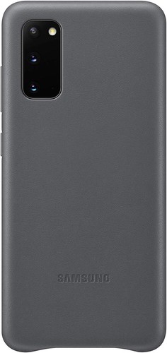 Samsung custodia originale - custodia,