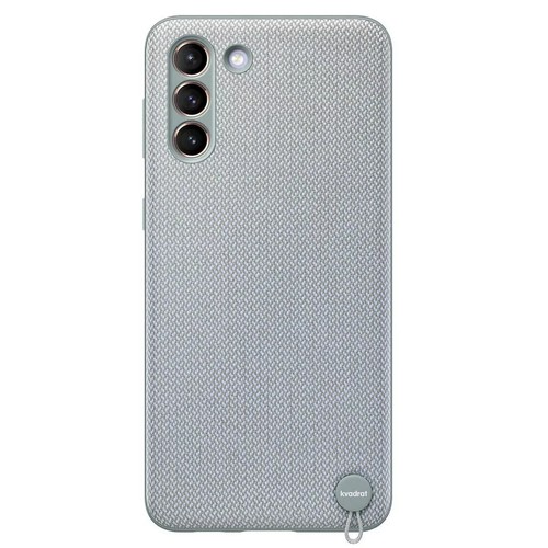 Samsung custodia originale per - samsung,