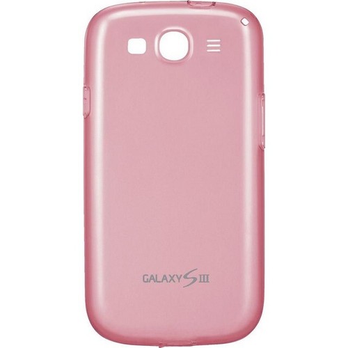 Custodia originale protective - originale,
