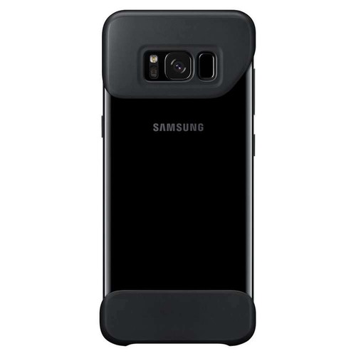 Samsung custodia originale due - custodia,
