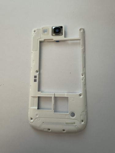 Custodia frame telaio - , centrale