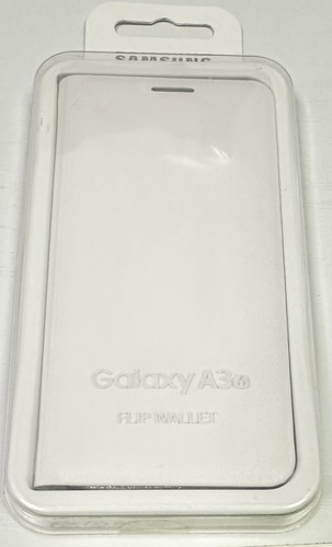 Samsung custodia galaxy - samsung, a3