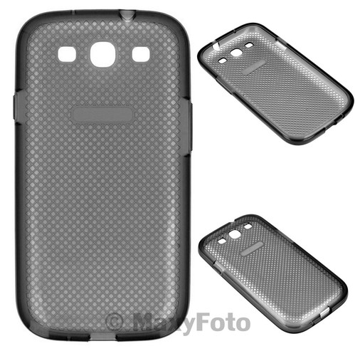 Samsung custodia originale - custodia,