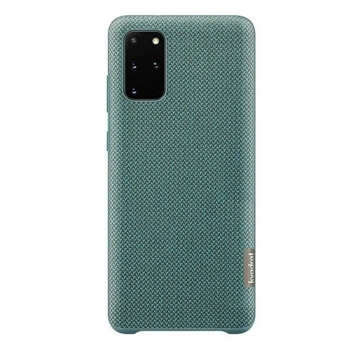 Samsung custodia originale - samsung,