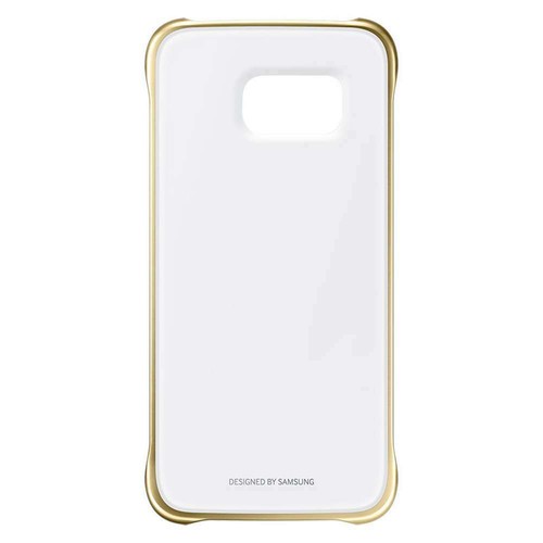 Samsung custodia originale - samsung,