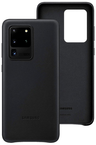 Samsung custodia originale - samsung,