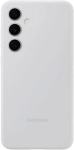Originale ufficiale samsung - originale/ufficiale,